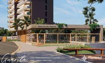 Imagem 1: Apartamento à venda, 209 m² por R$ 2.375.647,00 - Barra - Salvador/BA