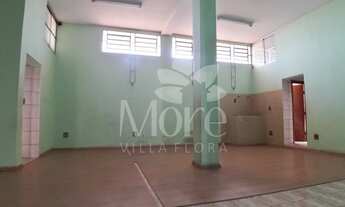 Imagem 2: SALAO COMERCIAL em SUMARÉ - SP, CENTRO