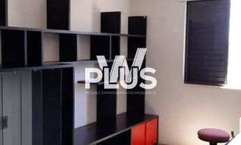 Imagem 3: Apartamento em Sorocaba bairro Vila Gabriel