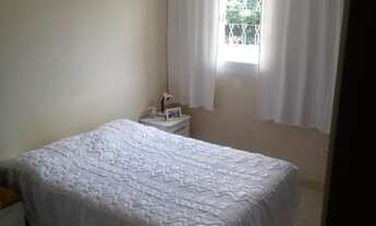 Imagem 6: Sobrado para venda tem 87 metros quadrados com 2 quartos em Vila Marari - São Paulo - SP