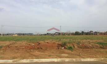 Imagem 4: Terreno Urbano REF: G2440