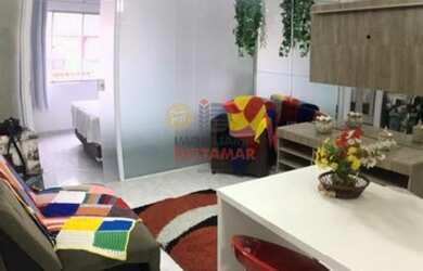 Imagem 13: Balneario Camboriu - Apartamento Padrão - Nacoes