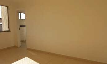 Imagem 2: Apartamento para aluguel tem 50 metros quadrados com 2 quartos em Taquara - Rio de Janeiro