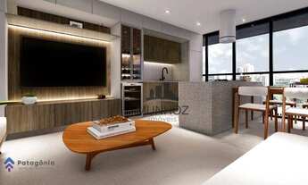 Imagem 6: Casa em Condomínio de Alto Padrão no Campo Comprido!!!