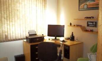 Imagem 4: Apartamento Boa Vista Porto Alegre