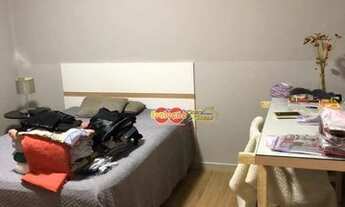 Imagem 7: Casa - Nova Itatiba