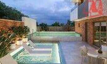 Imagem 3: Garden no Moinvos de Vento,2 suites,2 vagas e infraestrutura