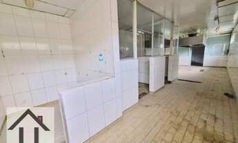 Imagem 4: Prédio para alugar, 315 m² por R$ 15.000,00/mês - Vila Indiana - São Paulo/SP