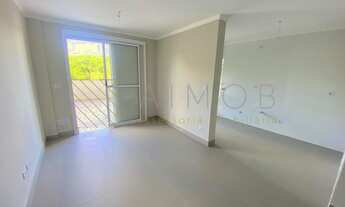 Imagem 6: Apartamento à venda, Tarumã, Curitiba, PR