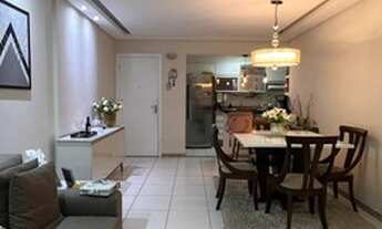 Imagem 4: Virtuose - Oportunidade