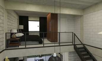 Imagem 4: APARTAMENTO RESIDENCIAL em VOLTA REDONDA - RJ, MORADA DA COLINA