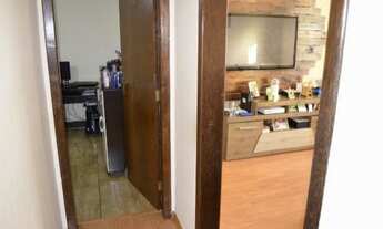 Imagem 7: Apartamento 3 Quartos no Cardoso, Conjunto Pongelupe Região do Barreiro