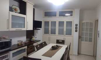 Imagem 6: Vende-se ótimo imóvel no Jd São Paulo, Taboão da Serra