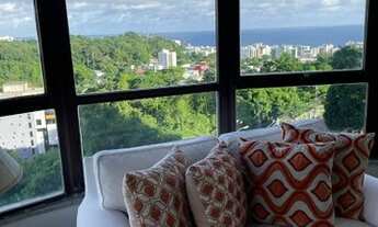 Imagem 6: SALVADOR - Apartamento Padrão - Federação