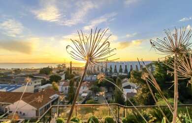 Imagem 5: Porto Alegre - Apartamento Padrão - Menino Deus