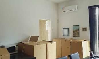 Imagem 7: LOJA COMERCIAL NA MELHOR ESQUINA DE ÁRUJA