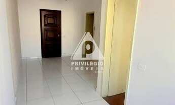 Imagem 3: Apartamento à venda, 1 quarto, 1 suíte, Centro - RIO DE JANEIRO/RJ