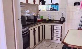 Imagem 6: AP2412 Apartamento Semimobiliado / Ipiranga