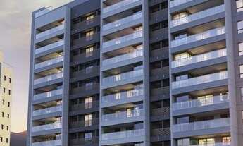 Imagem 4: Latitud Condominium - Apartamento com 4 quartos sendo 2 suites - Barra da Tijuca - RJ