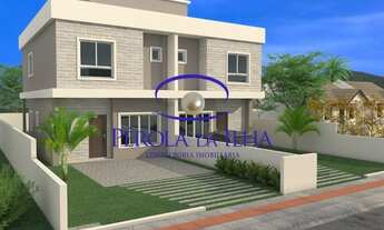 Imagem: CASA RESIDENCIAL em FLORIANÓPOLIS - SC