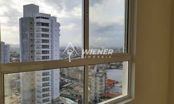 Imagem 7: Itajaí - Apartamento Padrão - Vila Operária