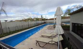 Imagem 6: Apartamento Padrão em Ribeirão Preto