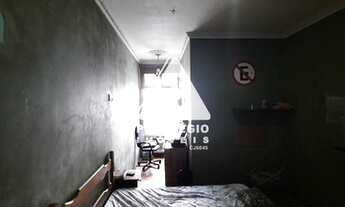 Imagem 3: Apartamento à venda, 2 quartos, Botafogo - RIO DE JANEIRO/RJ