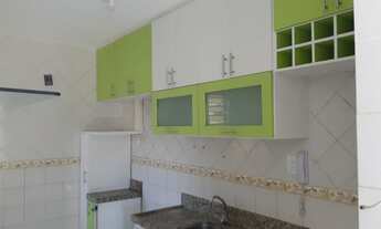 Imagem 7: Apartamento | Cristo Rei