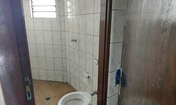 Imagem 6: Taboão da Serra, Sala comercial na Kizaemon Takeut