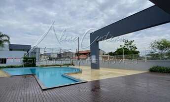 Imagem 7: Apartamento para Venda em Palhoça, Ponte do Imaruim, 2 dormitórios, 1 banheiro, 1 vaga