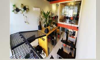 Imagem 4: PONTO COMERCIAL em SANTANA DE PARNAÍBA - SP, ALPHAVILLE