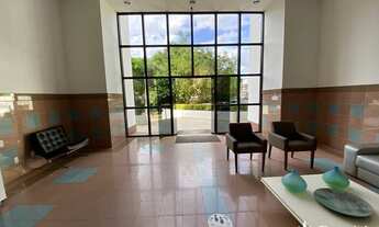 Imagem 5: Sala para alugar, 49 m² por R$ 1.300,00/mês - Parque Bela Vista - Salvador/BA