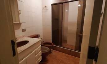 Imagem 4: Apartamento para venda 103 metros quadrados 2 quartos Ste Vrda Garagem Coberta em Marac