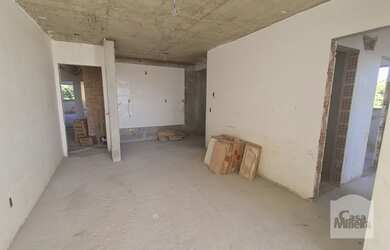 Imagem 3: Apartamento à Venda - Indaiá, 3 Quartos, 86 m²