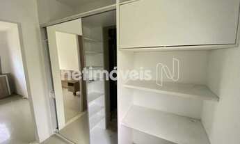 Imagem 6: Venda Apartamento 2 quartos Boca do Rio Salvador