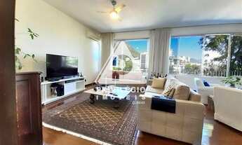 Imagem: Apartamento à venda, 4 quartos, 1 suíte