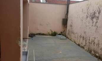 Imagem 7: Residencial - Pq Res Maria Stella Faga