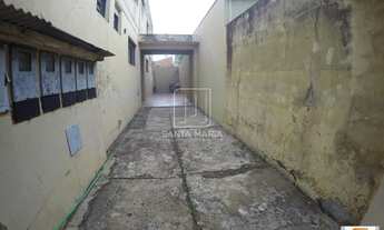 Imagem: Apartamento (tipo - padrao) 2 dormitórios/suite