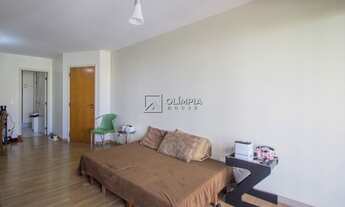 Imagem 6: Venda Apartamento 3 Dormitórios - 92 m² Perdizes