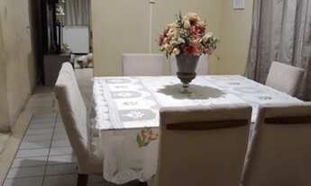 Imagem 3: Excelente casa residencial e comercial no Cordeiro