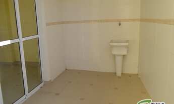 Imagem 7: SALAO COMERCIAL em SÃO PAULO - SP, JARDIM CIDADE PIRITUBA