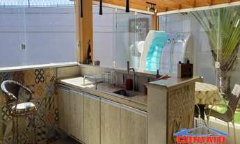 Imagem 6: Residencial - Eldorado