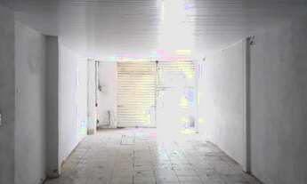 Imagem 4: LOJA para alugar na cidade de FORTALEZA-CE