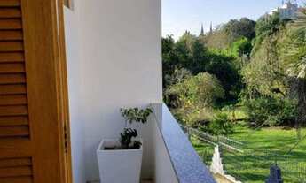 Imagem: Casa com 2 dormitórios à venda, 62 m²