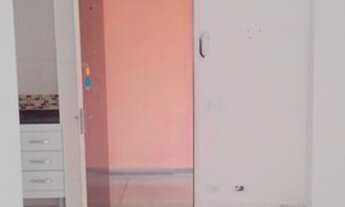 Imagem 5: Apartamento com 1 dormitório à venda, 29 m² por R$ 250.000,00 - Água Branca - São Paulo/SP