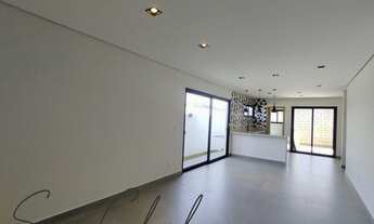 Imagem 3: Louveira - Casa de Condomínio - Condomínio Portal do Bosque