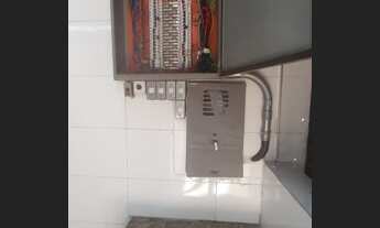 Imagem 7: Comercial 120m - Em frente faculdade Unip - Vl Guilherme