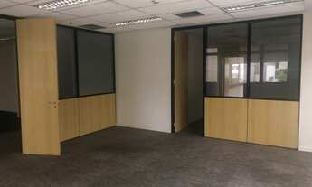 Imagem 4: Excelente Conjunto para locação