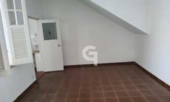 Imagem 7: Casa para fins comercial e residencial com 3/4 em excelente localização - Nazaré