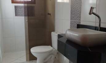 Imagem 6: Casa residencial para Venda Jardim Santa Inês II, São José dos Campos 3 dormitórios sendo